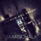 Maarschalk - Psymon lyrics