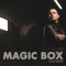 Magic Box - This Is Better - This Is... Extended Remix