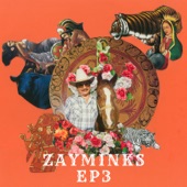 Zayminks - Just Do It