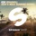 EDX-Roadkill (EDX's Ibiza Sunrise Remix)