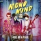Save Me a Place (Bridge & Mountain Remix) - Mono Mind lyrics