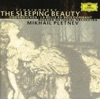 Tchaikovsky: The Sleeping Beauty, Op. 66