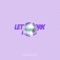 Let's Work It Out - André Aguado lyrics