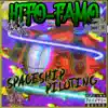 Spaceship Pioliting (feat. Finesse Dis) - Single album lyrics, reviews, download
