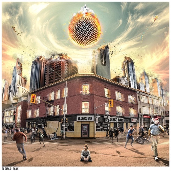 Cover artwork for Guita