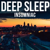 Insomniac artwork