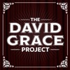 The David Grace Project, 2019