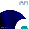 Weekend - Single, 2021