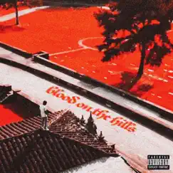 Blood on the Hills - Single by Pyrex, Southside & 808 Mafia album reviews, ratings, credits