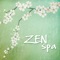 Specialists of Zen (Spa Relax Ambiance) - Asian Zen Spa Music Meditation lyrics