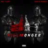 Stream & download Killmonger (feat. Sauce Money) - Single