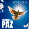 Músicas de Paz