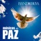 Nova Humanidade - Evandro Oliva lyrics