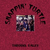 Snappin' Turtle - Single