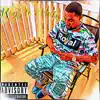 Rags 2 Riches (feat. DOT) - Single album lyrics, reviews, download