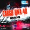 Cargo Una 40 - Grupo Diez 4tro lyrics