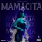 Mamacita (feat. Bo Bundy) - Vxder lyrics