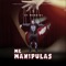 Me Manipulas - RT Mundial lyrics