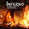 Stream & download Inferno - Single