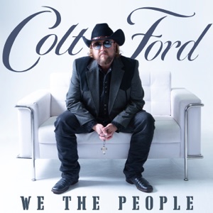 Colt Ford - Back to Them Backroads (feat. Jimmie Allen) - Line Dance Music