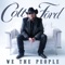 Nightcap (feat. Michael Ray) - Colt Ford lyrics