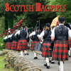 Scottish Bagpipes - The Scottish Bagpipe Players