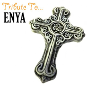 Tribute to Enya - Aoibheann