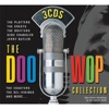 The Doo Wop Collection