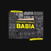 Babia artwork