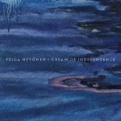 Dream Of Independence artwork