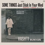 Vashti Bunyan - Some Things Just Stick In Your Mind (Decca Single, 1965)