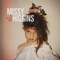 Arrows - Missy Higgins lyrics