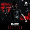 Justice - Single album lyrics, reviews, download