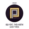 Good Times () [feat. Thea Austin] - ISSA lyrics