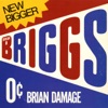 Brian Damage