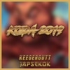 Koda 2019 by Keegergutt iTunes Track 1