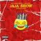 Jaja Show (feat. Dj Maos) - Napi Presidente & Kintario lyrics