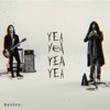 Yea Yea Yea Yea (feat. Zak Loy) - Single