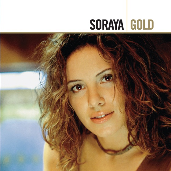 Cover artwork for Half