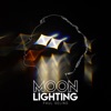 Moonlighting - EP