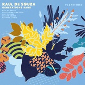 Raul De Souza - Nanã