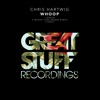 Chris Hartwig - Whoop (Tobi Kramer Remix)