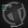 Stream & download Flux - Single