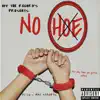 No Hoe (feat. Mac Streetz) - Single album lyrics, reviews, download