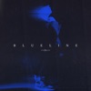 Blueline - EP, 2019