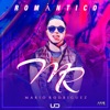 Mario Rodriguez - Te Ira Mejor Sin Mi