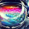 Stream & download Moon Glow