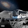 The 7resh Express