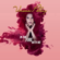 Inescapable - Verona Pillay