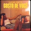 Gosto de Você - Single